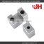Mold Straight Locking Block Sets