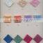 2016 hot-sale plastic snap curtain button with magnetic for home decoration
