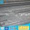 Length 2m- 6m Steel Grinding Rod For Mining