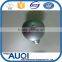 Ningbo Auqi RTD Aluminum Head, Mini Size RTD Waterproof Head, Thermocouple RTD Head