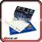 wholesale Staples A3 size Paper Calendar Printing