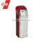 22+1W U Shape Tube Rechargeable Battery Operated LED Emergency Light