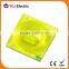 Epistar chip led smd 3535 led led chip