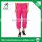 Ramax Custom Women Modern Classic Fit 100% Polyester Outdoor Hiking Waterproof Pants