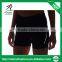 Ramax Custom Women Reflective Compression Sports Running Hot Shorts
