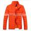 50D Polyester pongee 300T Semi Dull