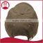 Low Profile Deluxe Long Bill Sport Cap Baseball Cap