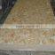 good quality 8-18mm waterproof OSB board