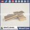 Vertical boxes vertical bar
