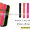 Pure nylon loose Cable tie | nylon straps