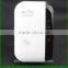 Wireless-N Wifi Repeater 802.11n/b/g Network Wi Fi Routers 300Mbps Range Expander Signal Booster Extender