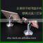 360 rotating mobile phone bracket magnetic car phone holder