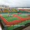 Wholesale professional cheap tennis artificial grass