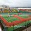 Best quality reasonable price basketball artificial grass