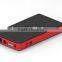 Hot selling goods warranty 1 year oem avaliable 14000mAH car lighter power automobile emergency mobile power supply