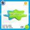 Promotional products drink hexagon silicon coasters