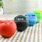 Round Shape Mini Bluetooth Water ourdoor portable speakers