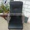 Custom Car Cushion Armrest, Armrest Console Cover, Chair Armrest Cushion
