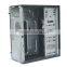 2807 computer case