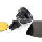 universal air vent car holder Magnetic Mount for Smart Mobile Phone GPS