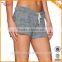 Wholesale Camo Womens Sport Shorts,Running Shorts