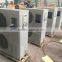 Factory price compressor fan motor condenser units