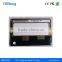 IPS panel 1280x800 resolution 7" CMO LCD panel N070ICG-LD1