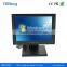 1024X768 resolution10.4inch LCD touchscreen monitor
