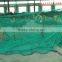 High quality PE net for fresh water or deep-water net cage
