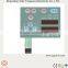 Membrane keypad for siemens ,simatic touch panel switches