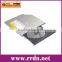 Laptop Slim Internal Blu-Ray Burner, Model: Panasonic UJ273 ABSX1-B