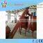 PET plastic bottle/flakes washing/recycling line/machine/plant/manufacturer