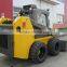 skid steer loader with price for sale