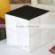 Custom desk gift pen box ,pen case