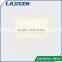 Favorite access control sle5542 card made in china with factory price