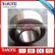 Made in China Cheap Price GE220ES Spherical plain bearing