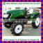 10% discountr of 20-40hp Shaft tractor with CE and ISO certificate