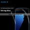 Ultra Thin 0.15mm Full Coverage TPU for Samsung Note 7