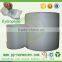 PP spunbond roll fabric nonwoven fabric fruit cover