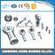 PHS10-1 Rod End Bearing, Joint Bearing, Spherical Plain Bearing