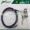 230v 250w Electric Spring hot runner Coil Heater