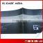Saddle Stitch Binding Soft Cover Book Printing