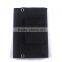 solar charger waterproof 12w portable solar panel charger for outdoors and emergency use
