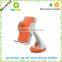 Mobile Phone Car Holder 360 Degree Rotation Car Holder For Mobile Phone