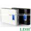 Universal LED DIY Kit Dual USB 5V 1A 2.1A Mobile Power Bank 18650 Battery Charger Box For Tablet Phone For iPhone For HTC MP3 4