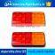 plastic mould (China Manufacturer) - Mold - Machine H