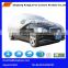 car accessories covers hail/hail protection dustproof car covers/car covers