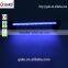 28CM 30Led Colorful Mini Led Submersible Lamp