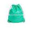 wholesale sequin drawstring Backpack
