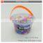 Hot selling summer toys water bomb game toys 150pcs